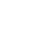 parking (1)